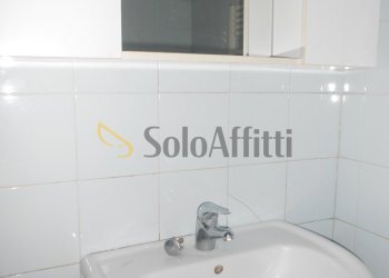 bagno - Two-room apartment Via Ticinello 22, Pavia - photo 12