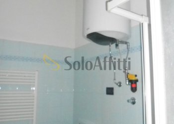 bagno - Two-room apartment Via Ticinello 22, Pavia - photo 13