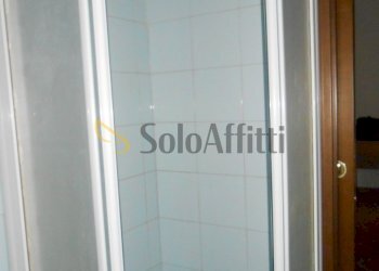 bagno - Two-room apartment Via Ticinello 22, Pavia - photo 14