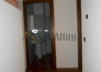 cucina - Two-room apartment Via Ticinello 22, Pavia - photo 15