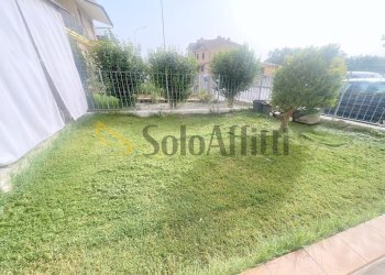 IMG_1301 - Appartamento Montefano - foto 2