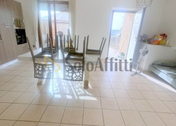 IMG_1312 - Appartamento Montefano - foto 6