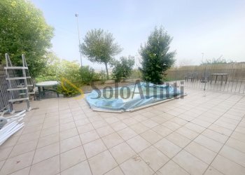 IMG_1306 - Appartamento Montefano - foto 8