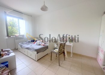 IMG_1307 - Appartamento Montefano - foto 9