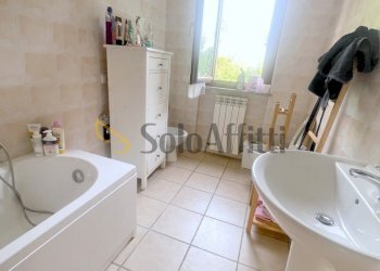 IMG_1308 - Appartamento Montefano - foto 10