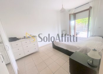 IMG_1310 - Appartamento Montefano - foto 11
