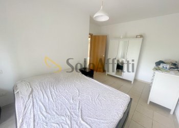 IMG_1311 - Appartamento Montefano - foto 12
