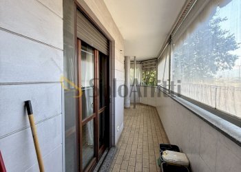 IMG_3800 - Trilocale Corso Grosseto 399, Torino - foto 21