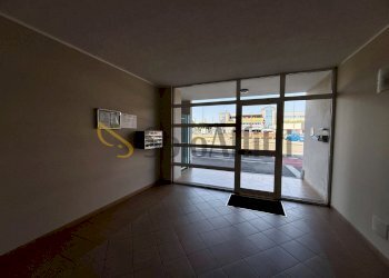IMG_3797 - Trilocale Corso Grosseto 399, Torino - foto 22