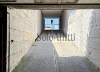 IMG_3825 - Trilocale Corso Grosseto 399, Torino - foto 25