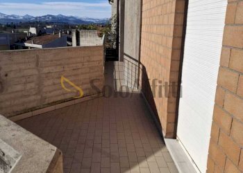 Balcone - Apartment Jesi - photo 5