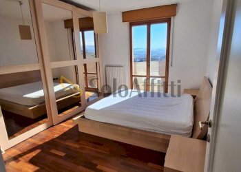 Camera Matrimoniale - Apartment Jesi - photo 6