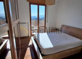 Camera Matrimoniale 1 - Apartment Jesi - photo 11