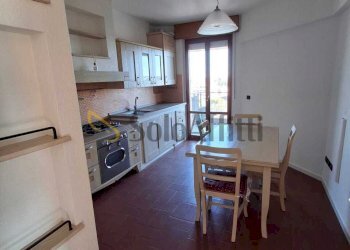Cucina abitabile 2 - Apartment Jesi - photo 14