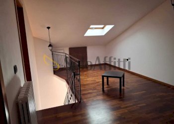 Mansarda 1 - Apartment Jesi - photo 16