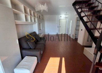 Soggiorno - Apartment Jesi - photo 19