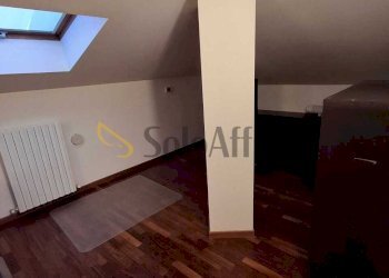 Studio 1 - Apartment Jesi - photo 20