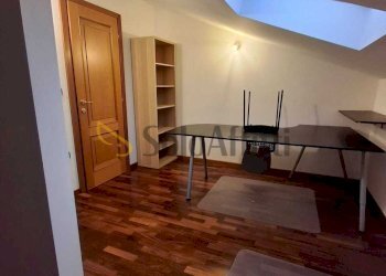 Studio - Apartment Jesi - photo 21