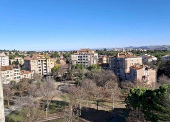 Vista Panoramica - Apartment Jesi - photo 22