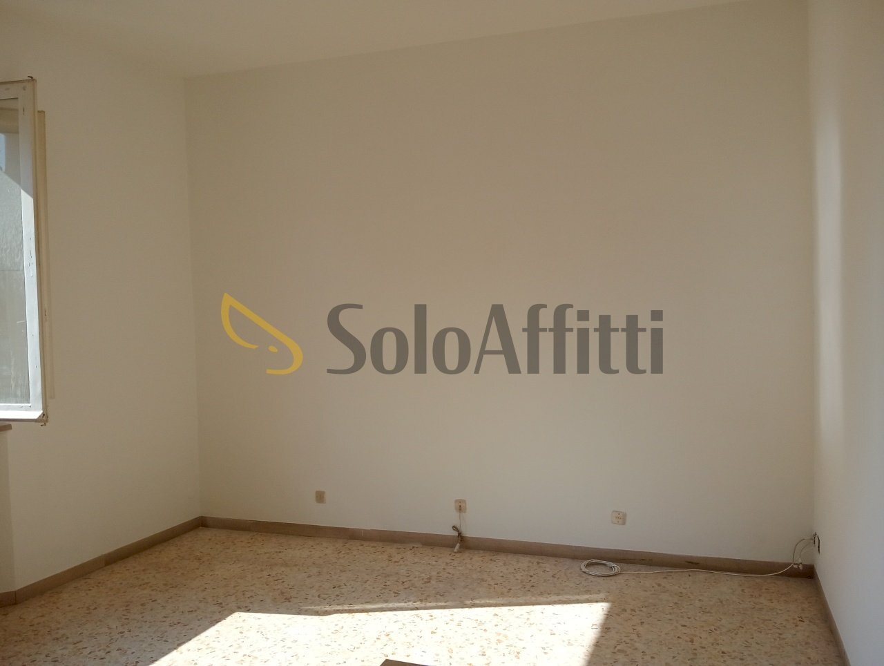 IMG20260728092654 - Four-room apartment Falconara Marittima - photo 2