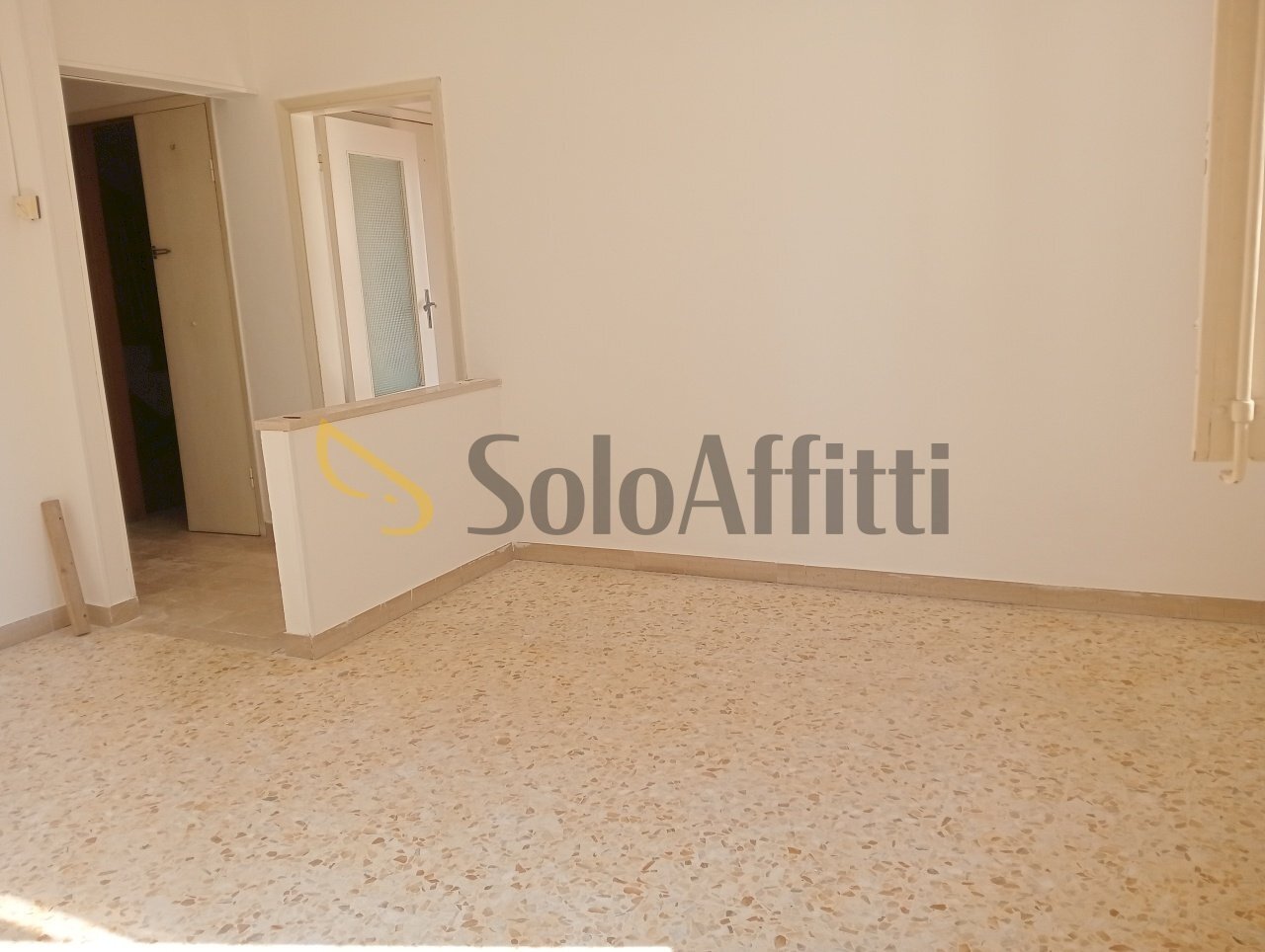 IMG20260728092712 - Four-room apartment Falconara Marittima - photo 3