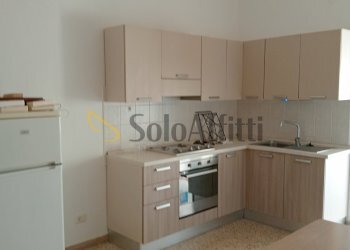IMG20260810160145 - Four-room apartment Falconara Marittima - photo 1