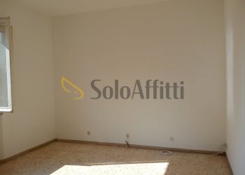 IMG20260728092654 - Four-room apartment Falconara Marittima - photo 2