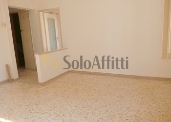 IMG20260728092712 - Four-room apartment Falconara Marittima - photo 3