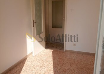 IMG20260728092744 - Four-room apartment Falconara Marittima - photo 4