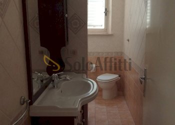 IMG20260810160158 - Four-room apartment Falconara Marittima - photo 5