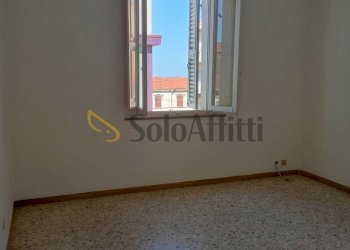 IMG20260810160249 - Four-room apartment Falconara Marittima - photo 6