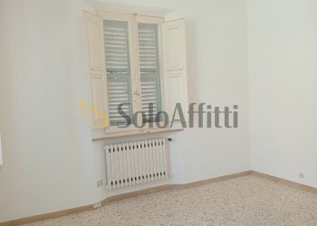 IMG20260810160303 - Four-room apartment Falconara Marittima - photo 7