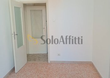 IMG20260810160357 - Four-room apartment Falconara Marittima - photo 8