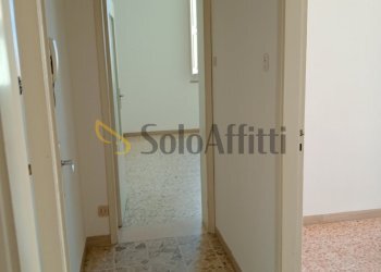 IMG20260810160434 - Four-room apartment Falconara Marittima - photo 9