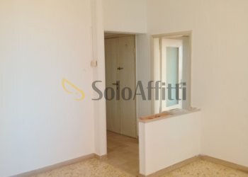 IMG20260810160503 - Four-room apartment Falconara Marittima - photo 10