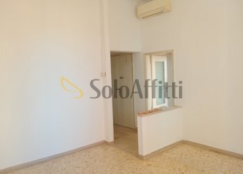 IMG20260810160508 - Four-room apartment Falconara Marittima - photo 11