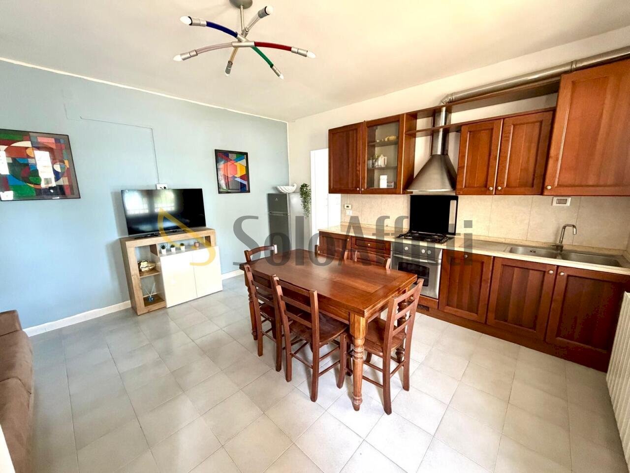 WhatsApp Image 2026-08-28 at 17.35.59 - Appartamento Via Cavour 98, Alba Adriatica - foto 2
