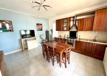 WhatsApp Image 2026-08-28 at 17.35.59 - Two-room apartment Via Cavour 98, Alba Adriatica - photo 2