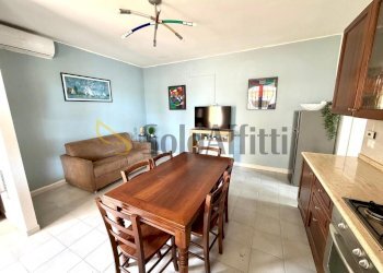 WhatsApp Image 2026-08-28 at 17.36.00 (1) - Two-room apartment Via Cavour 98, Alba Adriatica - photo 3