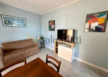 WhatsApp Image 2026-08-28 at 17.36.00 (2) - Two-room apartment Via Cavour 98, Alba Adriatica - photo 4