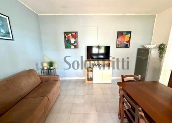 WhatsApp Image 2026-08-28 at 17.36.01 (1) - Two-room apartment Via Cavour 98, Alba Adriatica - photo 5