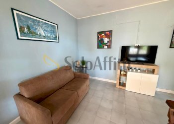 WhatsApp Image 2026-08-28 at 17.36.01 - Two-room apartment Via Cavour 98, Alba Adriatica - photo 6