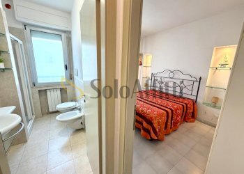 WhatsApp Image 2026-08-28 at 17.36.02 (5) - Two-room apartment Via Cavour 98, Alba Adriatica - photo 7