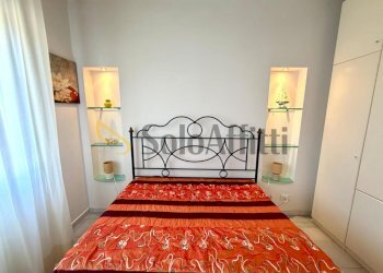 WhatsApp Image 2026-08-28 at 17.36.01 (2) - Two-room apartment Via Cavour 98, Alba Adriatica - photo 8
