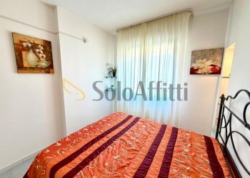 WhatsApp Image 2026-08-28 at 17.36.01 (3) - Two-room apartment Via Cavour 98, Alba Adriatica - photo 9