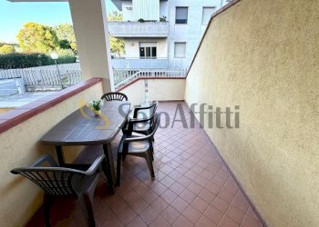 WhatsApp Image 2026-08-28 at 17.36.04 (2) - Two-room apartment Via Cavour 98, Alba Adriatica - photo 10