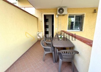 WhatsApp Image 2026-08-28 at 17.36.04 (3) - Two-room apartment Via Cavour 98, Alba Adriatica - photo 11