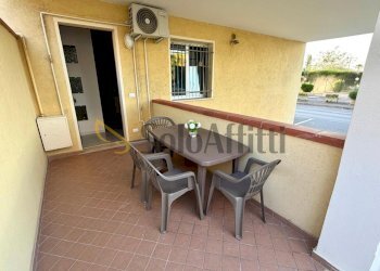WhatsApp Image 2026-08-28 at 17.36.04 (4) - Two-room apartment Via Cavour 98, Alba Adriatica - photo 12
