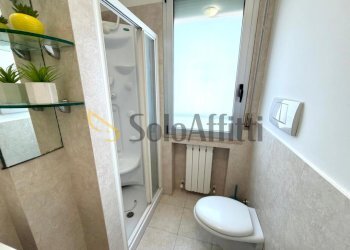 WhatsApp Image 2026-08-28 at 17.36.02 (1) - Two-room apartment Via Cavour 98, Alba Adriatica - photo 13