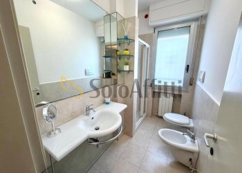WhatsApp Image 2026-08-28 at 17.36.02 - Two-room apartment Via Cavour 98, Alba Adriatica - photo 14